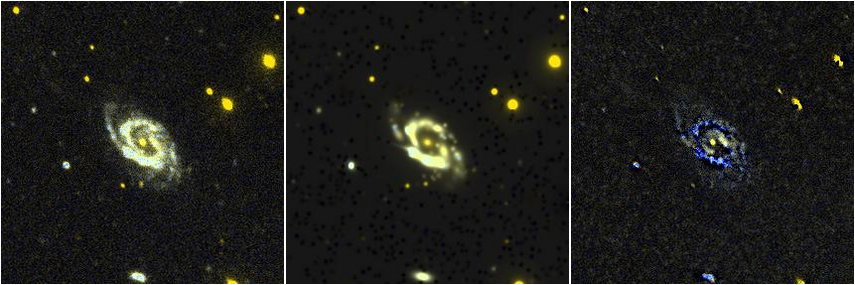 Missing file NGC2543-custom-montage-FUVNUV.png