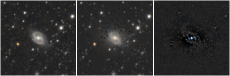 Missing file NGC2543-custom-montage-W1W2.png