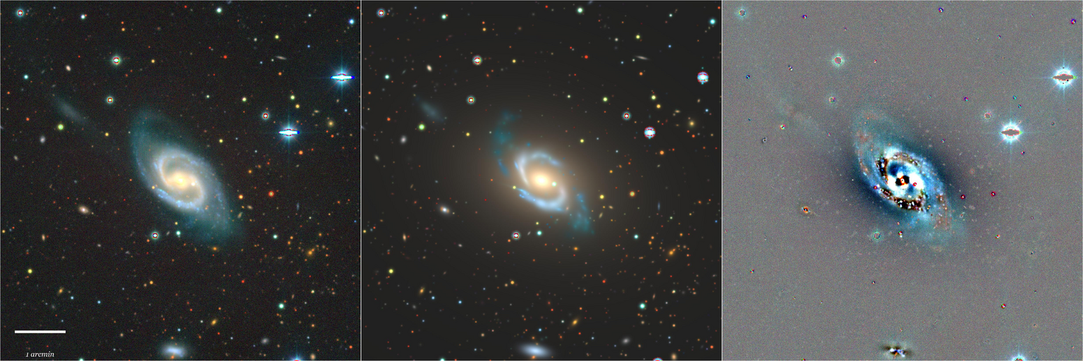 Missing file NGC2543-custom-montage-grz.png