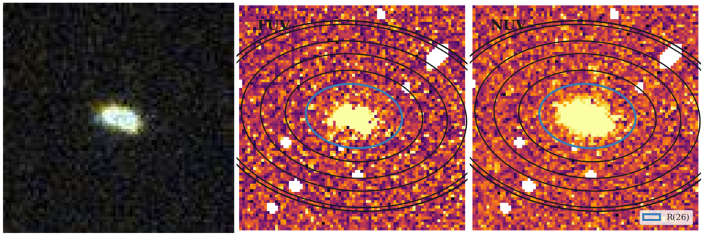 Missing file thumb-PGC080408-custom-ellipse-2415-multiband-FUVNUV.png
