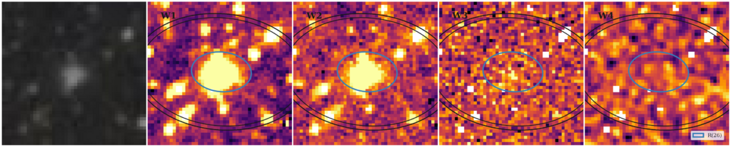 Missing file thumb-PGC080408-custom-ellipse-2415-multiband-W1W2.png