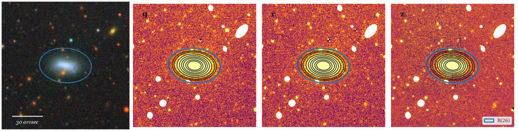 Missing file thumb-PGC080408-custom-ellipse-2415-multiband.png