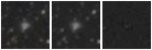 Missing file PGC080408-custom-montage-W1W2.png