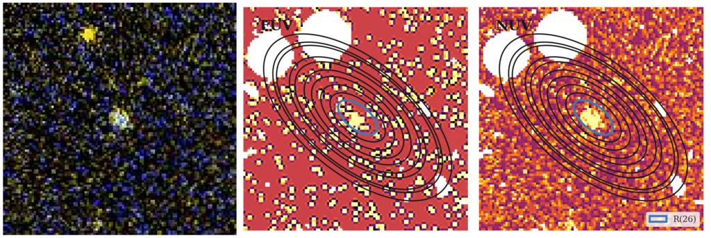 Missing file thumb-PGC1633037-custom-ellipse-3646-multiband-FUVNUV.png