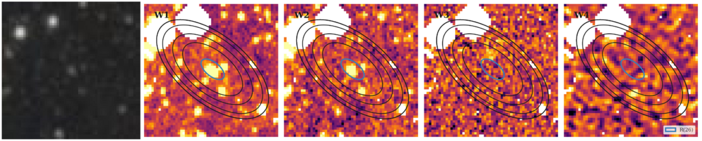 Missing file thumb-PGC1633037-custom-ellipse-3646-multiband-W1W2.png