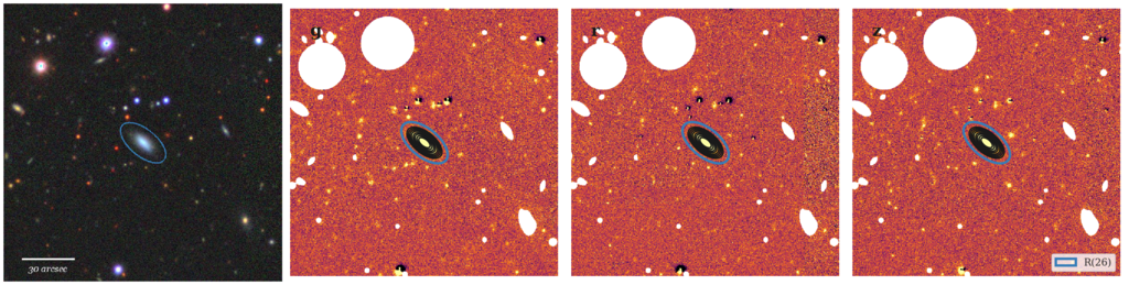 Missing file thumb-PGC1633037-custom-ellipse-3646-multiband.png