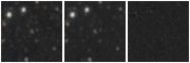 Missing file PGC1633037-custom-montage-W1W2.png