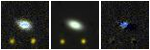 Missing file PGC2321523-custom-montage-FUVNUV.png