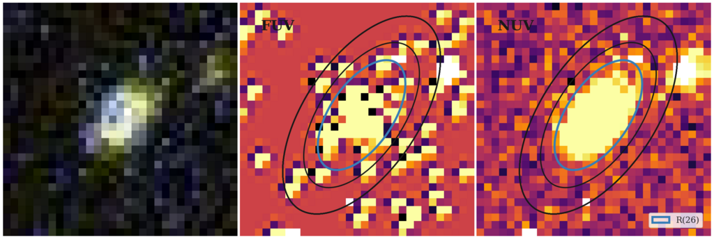 Missing file thumb-SDSSJ081234.64+394535.0-custom-ellipse-2130-multiband-FUVNUV.png