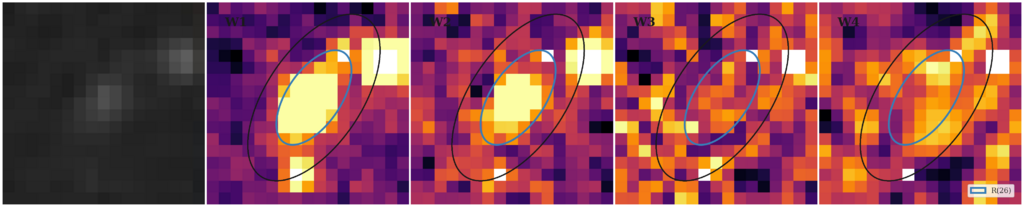 Missing file thumb-SDSSJ081234.64+394535.0-custom-ellipse-2130-multiband-W1W2.png