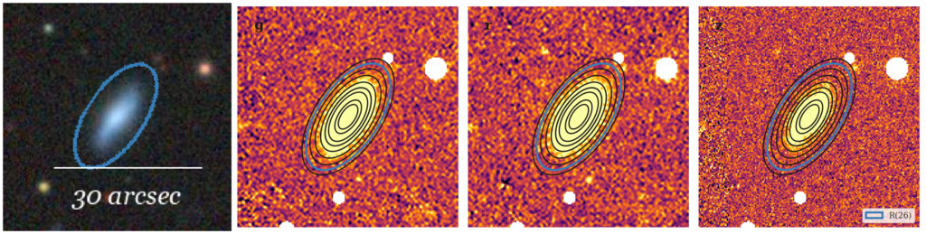 Missing file thumb-SDSSJ081234.64+394535.0-custom-ellipse-2130-multiband.png