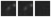 Missing file SDSSJ081234.64+394535.0-custom-montage-W1W2.png