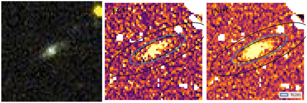 Missing file thumb-SDSSJ081435.97+362603.5-custom-ellipse-2383-multiband-FUVNUV.png