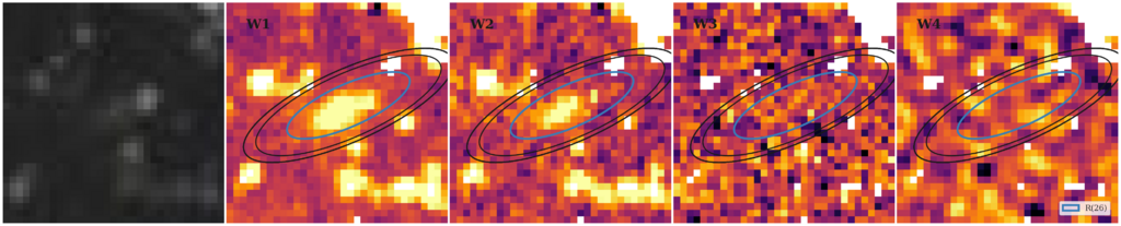 Missing file thumb-SDSSJ081435.97+362603.5-custom-ellipse-2383-multiband-W1W2.png