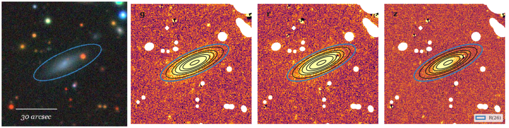 Missing file thumb-SDSSJ081435.97+362603.5-custom-ellipse-2383-multiband.png