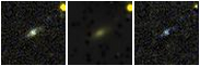 Missing file SDSSJ081435.97+362603.5-custom-montage-FUVNUV.png