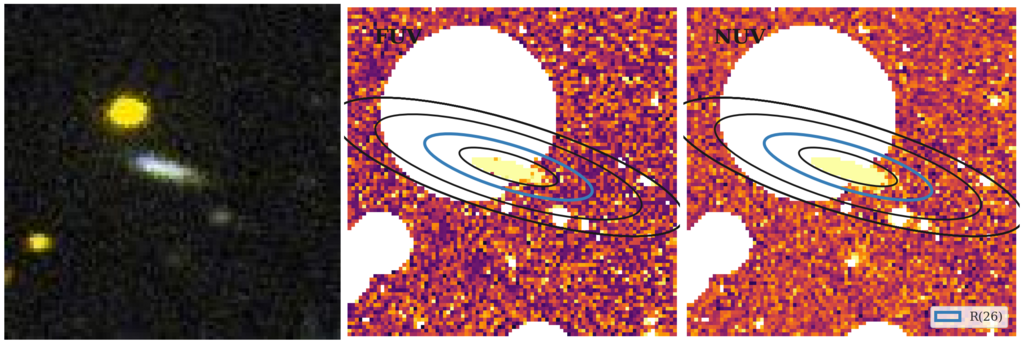 Missing file thumb-SDSSJ081516.48+574654.7-custom-ellipse-811-multiband-FUVNUV.png