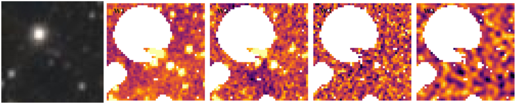 Missing file thumb-SDSSJ081516.48+574654.7-custom-ellipse-811-multiband-W1W2.png