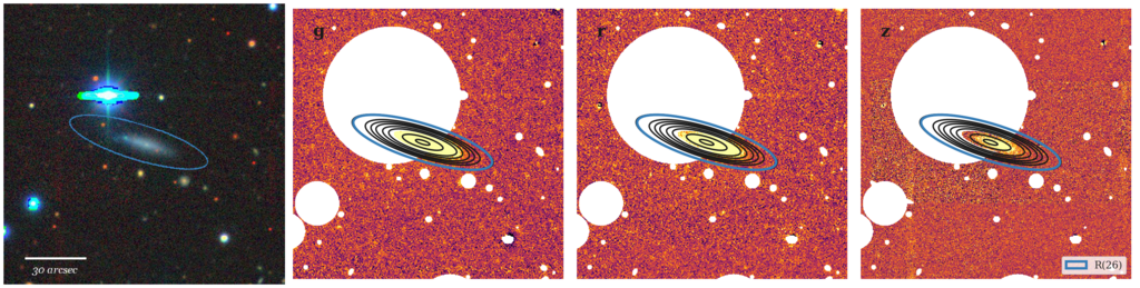 Missing file thumb-SDSSJ081516.48+574654.7-custom-ellipse-811-multiband.png