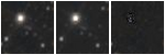 Missing file SDSSJ081516.48+574654.7-custom-montage-W1W2.png