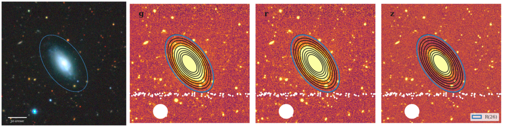 Missing file thumb-UGC04267-custom-ellipse-1049-multiband.png