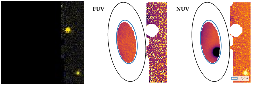 Missing file thumb-IC2256-custom-ellipse-3381-multiband-FUVNUV.png