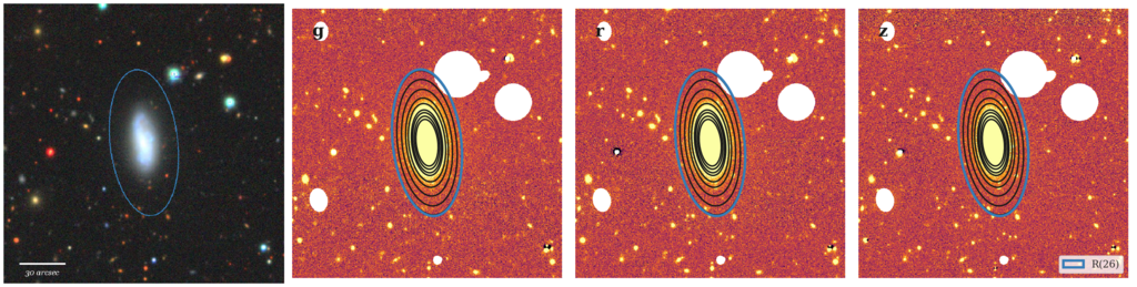 Missing file thumb-IC2256-custom-ellipse-3381-multiband.png
