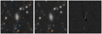 Missing file IC2256-custom-montage-W1W2.png