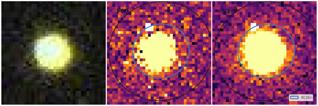 Missing file thumb-IC2268-custom-ellipse-3349-multiband-FUVNUV.png