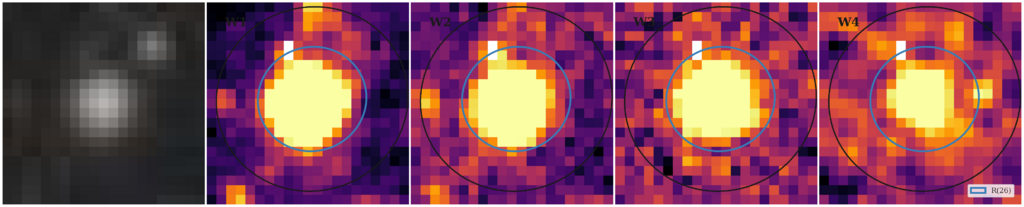 Missing file thumb-IC2268-custom-ellipse-3349-multiband-W1W2.png