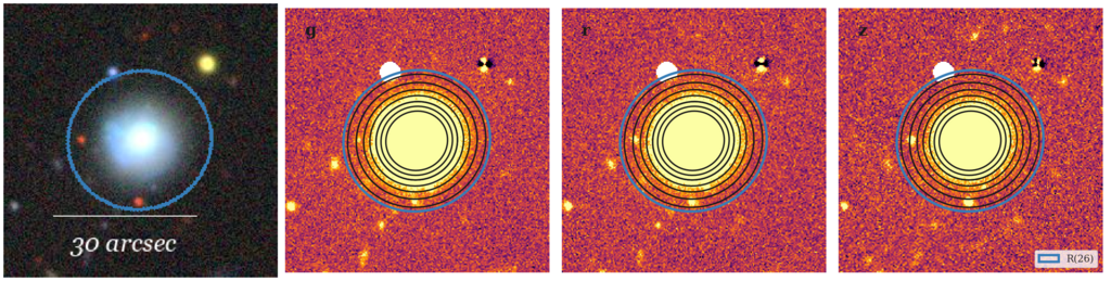 Missing file thumb-IC2268-custom-ellipse-3349-multiband.png