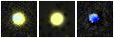 Missing file IC2268-custom-montage-FUVNUV.png