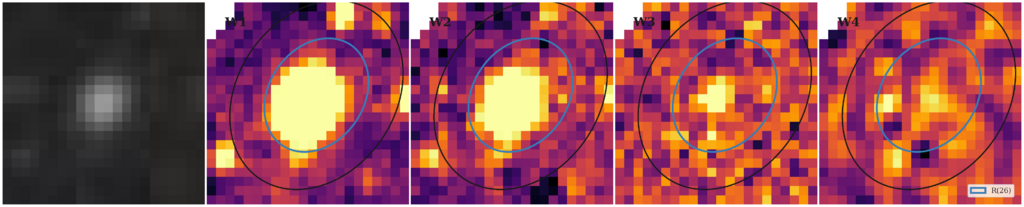Missing file thumb-IC2271-custom-ellipse-3363-multiband-W1W2.png