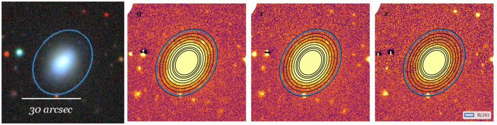 Missing file thumb-IC2271-custom-ellipse-3363-multiband.png