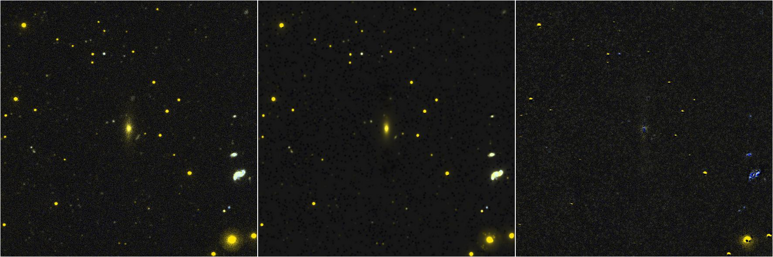 Missing file NGC2549-custom-montage-FUVNUV.png