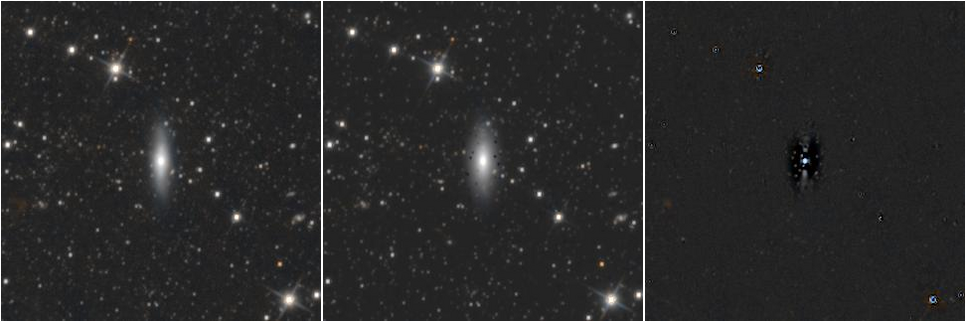Missing file NGC2549-custom-montage-W1W2.png
