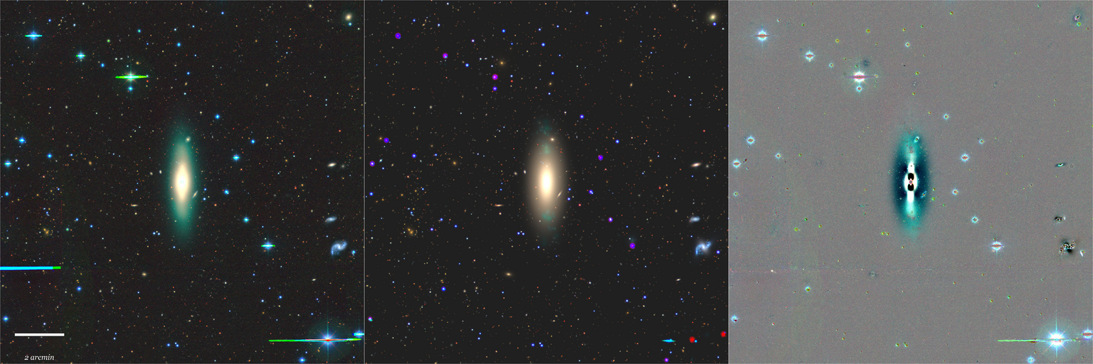 Missing file NGC2549-custom-montage-grz.png