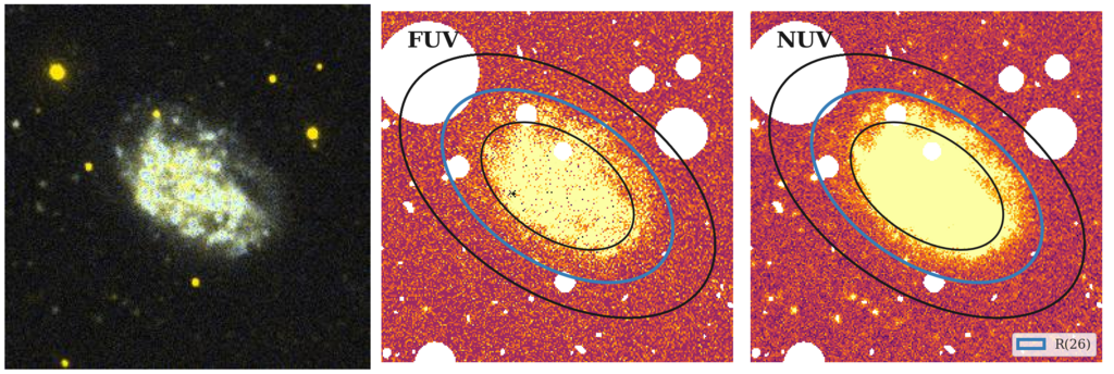 Missing file thumb-NGC2552-custom-ellipse-1349-multiband-FUVNUV.png