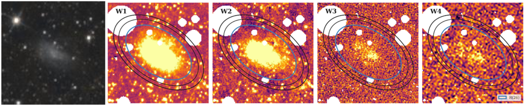 Missing file thumb-NGC2552-custom-ellipse-1349-multiband-W1W2.png