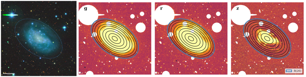 Missing file thumb-NGC2552-custom-ellipse-1349-multiband.png