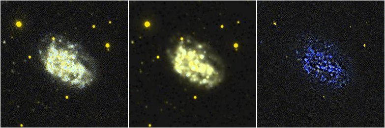 Missing file NGC2552-custom-montage-FUVNUV.png