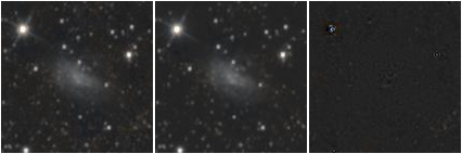 Missing file NGC2552-custom-montage-W1W2.png