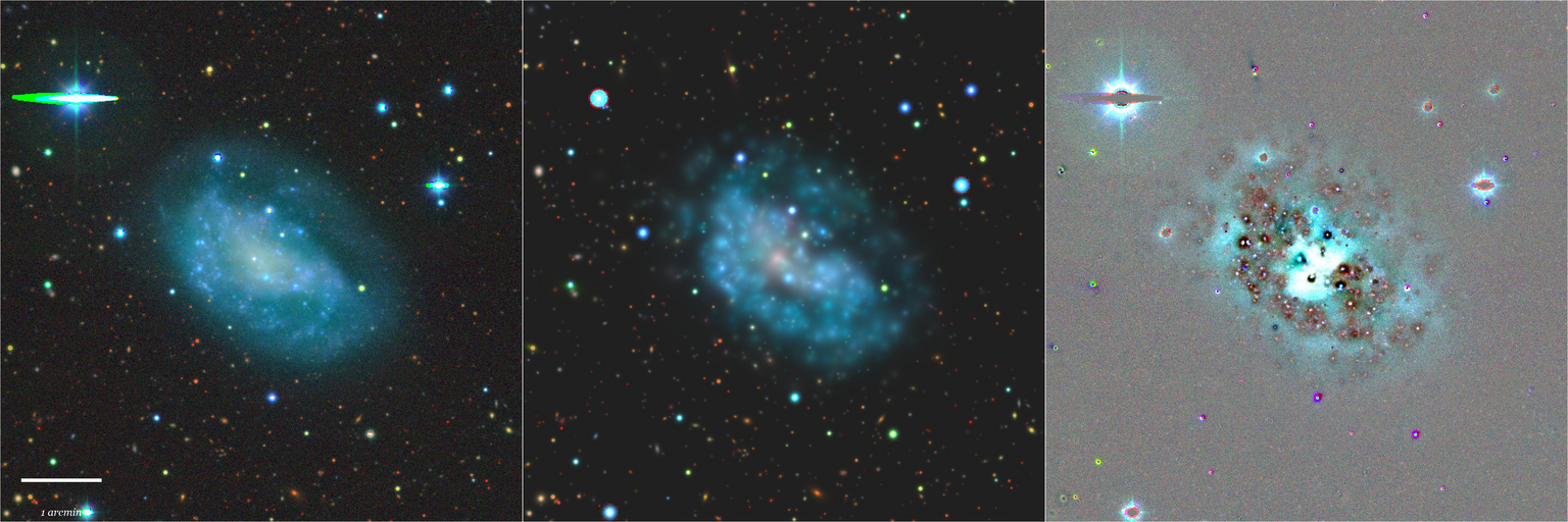 Missing file NGC2552-custom-montage-grz.png