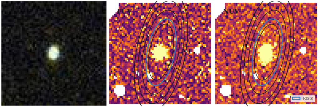 Missing file thumb-PGC023229-custom-ellipse-3338-multiband-FUVNUV.png