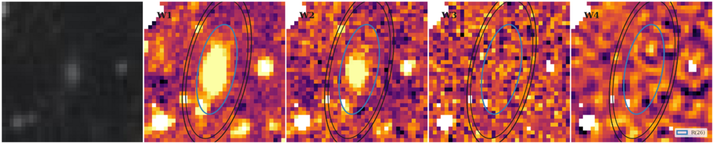 Missing file thumb-PGC023229-custom-ellipse-3338-multiband-W1W2.png