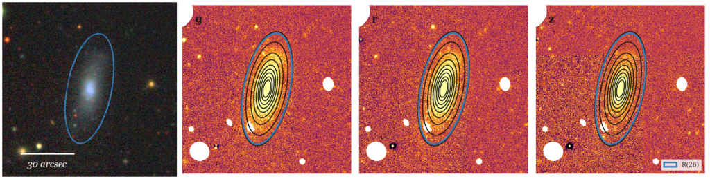Missing file thumb-PGC023229-custom-ellipse-3338-multiband.png