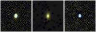 Missing file PGC023229-custom-montage-FUVNUV.png