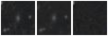 Missing file PGC023229-custom-montage-W1W2.png
