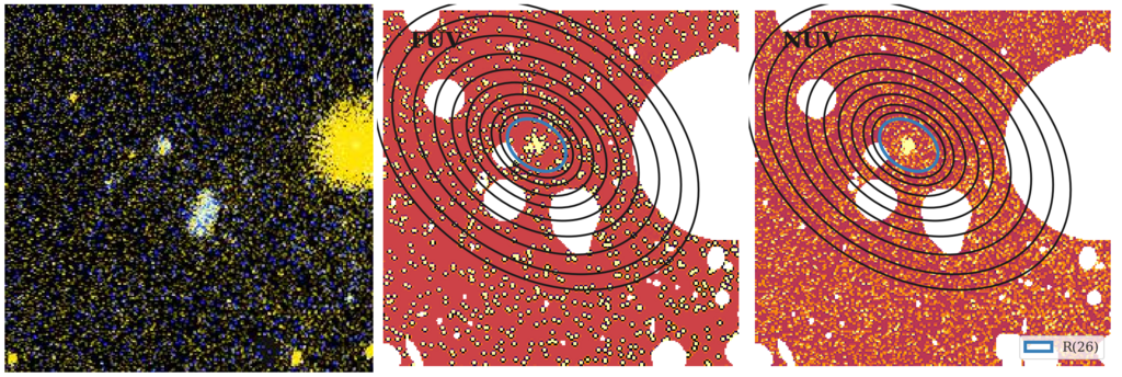 Missing file thumb-PGC023231_GROUP-custom-ellipse-3605-multiband-FUVNUV.png