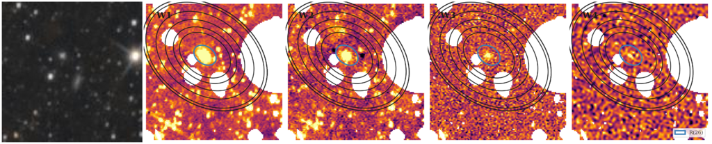 Missing file thumb-PGC023231_GROUP-custom-ellipse-3605-multiband-W1W2.png